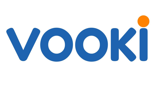 Vooki